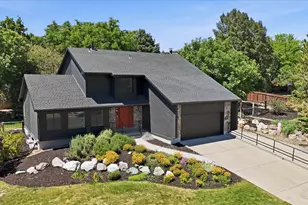 5935 S 1075 E, South Ogden, UT 84405 - Photo 36