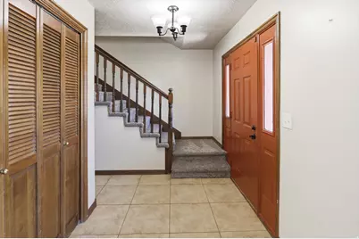 5935 S 1075 E, South Ogden, UT 84405 - Photo 4