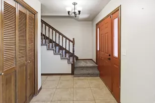 5935 S 1075 E, South Ogden, UT 84405 - Photo 4