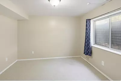 5935 S 1075 E, South Ogden, UT 84405 - Photo 28