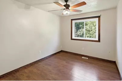 5935 S 1075 E, South Ogden, UT 84405 - Photo 24