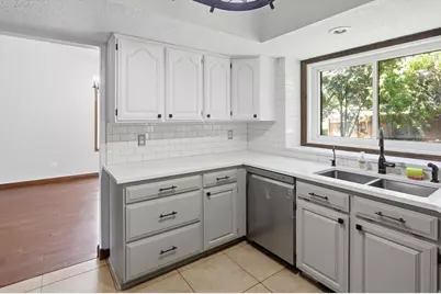 5935 S 1075 E, South Ogden, UT 84405 - Photo 12