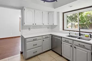 5935 S 1075 E, South Ogden, UT 84405 - Photo 12