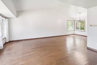 5935 S 1075 E, South Ogden, UT 84405 - Photo 6