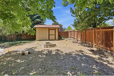 5935 S 1075 E, South Ogden, UT 84405 - Photo 34