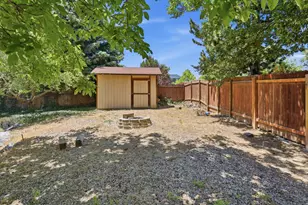 5935 S 1075 E, South Ogden, UT 84405 - Photo 34