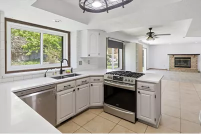 5935 S 1075 E, South Ogden, UT 84405 - Photo 10