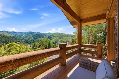 242 Golden Eagle Dr #AF-21, Deer Valley, UT 84060 - Photo 42