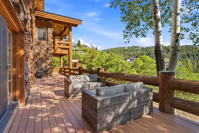 242 Golden Eagle Dr #AF-21, Deer Valley, UT 84060 - Photo 44