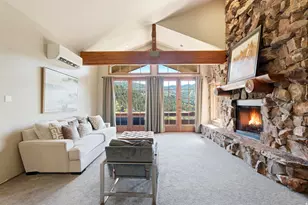 242 Golden Eagle Dr, Deer Valley, UT 84060 - Photo 14