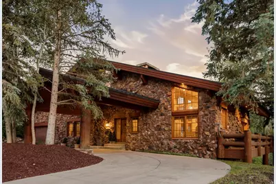 242 Golden Eagle Dr #AF-21, Deer Valley, UT 84060 - Photo 2