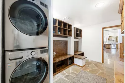 242 Golden Eagle Dr #AF-21, Deer Valley, UT 84060 - Photo 20