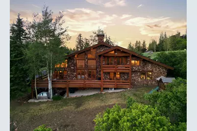 242 Golden Eagle Dr #AF-21, Deer Valley, UT 84060 - Photo 56