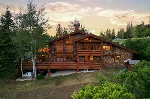 242 Golden Eagle Dr, Deer Valley, UT 84060 - Photo 56