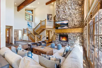 242 Golden Eagle Dr #AF-21, Deer Valley, UT 84060 - Photo 8