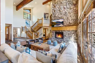 242 Golden Eagle Dr, Deer Valley, UT 84060 - Photo 8