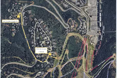 242 Golden Eagle Dr #AF-21, Deer Valley, UT 84060 - Photo 54