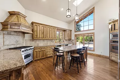 242 Golden Eagle Dr #AF-21, Deer Valley, UT 84060 - Photo 10