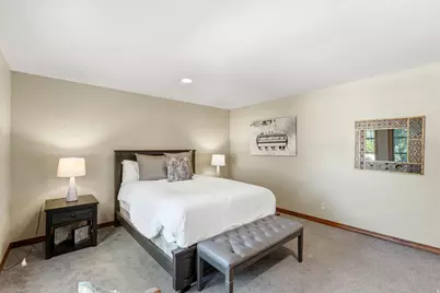 242 Golden Eagle Dr #AF-21, Deer Valley, UT 84060 - Photo 22