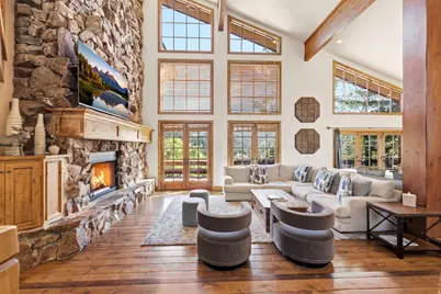 242 Golden Eagle Dr #AF-21, Deer Valley, UT 84060 - Photo 4