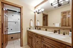 242 Golden Eagle Dr, Deer Valley, UT 84060 - Photo 24