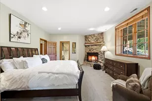 242 Golden Eagle Dr, Deer Valley, UT 84060 - Photo 26