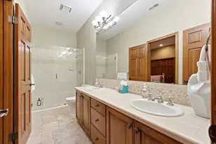 242 Golden Eagle Dr, Deer Valley, UT 84060 - Photo 34