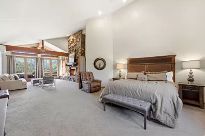 242 Golden Eagle Dr #AF-21, Deer Valley, UT 84060 - Photo 16