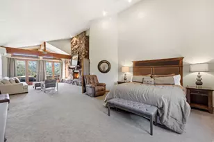 242 Golden Eagle Dr, Deer Valley, UT 84060 - Photo 16