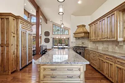 242 Golden Eagle Dr #AF-21, Deer Valley, UT 84060 - Photo 12