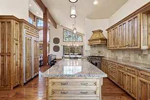 242 Golden Eagle Dr, Deer Valley, UT 84060 - Photo 12