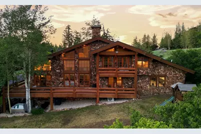 242 Golden Eagle Dr #AF-21, Deer Valley, UT 84060 - Photo 40