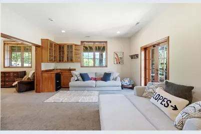 242 Golden Eagle Dr #AF-21, Deer Valley, UT 84060 - Photo 30