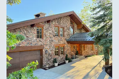 242 Golden Eagle Dr #AF-21, Deer Valley, UT 84060 - Photo 50