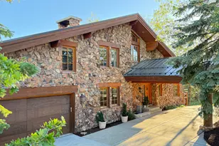 242 Golden Eagle Dr, Deer Valley, UT 84060 - Photo 50