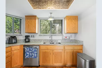 480 N Wall St #A202, Salt Lake City, UT 84103 - Photo 14
