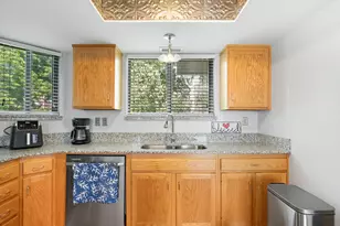 480 N Wall St, Salt Lake City, UT 84103 - Photo 14