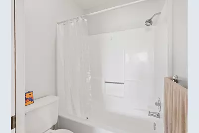 480 N Wall St #A202, Salt Lake City, UT 84103 - Photo 10