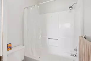 480 N Wall St, Salt Lake City, UT 84103 - Photo 10