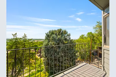 480 N Wall St #A202, Salt Lake City, UT 84103 - Photo 24