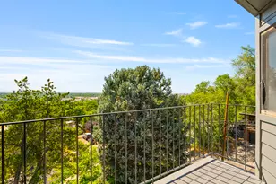 480 N Wall St, Salt Lake City, UT 84103 - Photo 24
