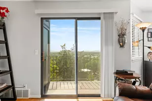 480 N Wall St, Salt Lake City, UT 84103 - Photo 18