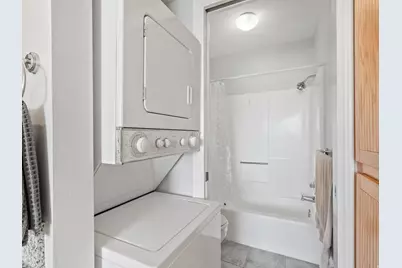 480 N Wall St #A202, Salt Lake City, UT 84103 - Photo 12