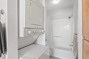 480 N Wall St, Salt Lake City, UT 84103 - Photo 12