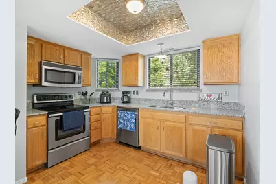 480 N Wall St #A202, Salt Lake City, UT 84103 - Photo 16