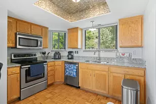 480 N Wall St, Salt Lake City, UT 84103 - Photo 16