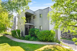 480 N Wall St, Salt Lake City, UT 84103 - Photo 2