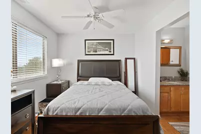 480 N Wall St #A202, Salt Lake City, UT 84103 - Photo 6