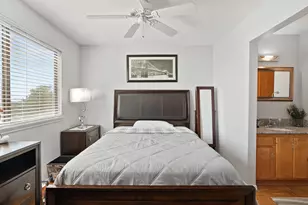 480 N Wall St, Salt Lake City, UT 84103 - Photo 6
