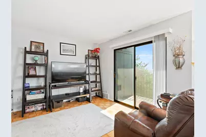 480 N Wall St #A202, Salt Lake City, UT 84103 - Photo 1
